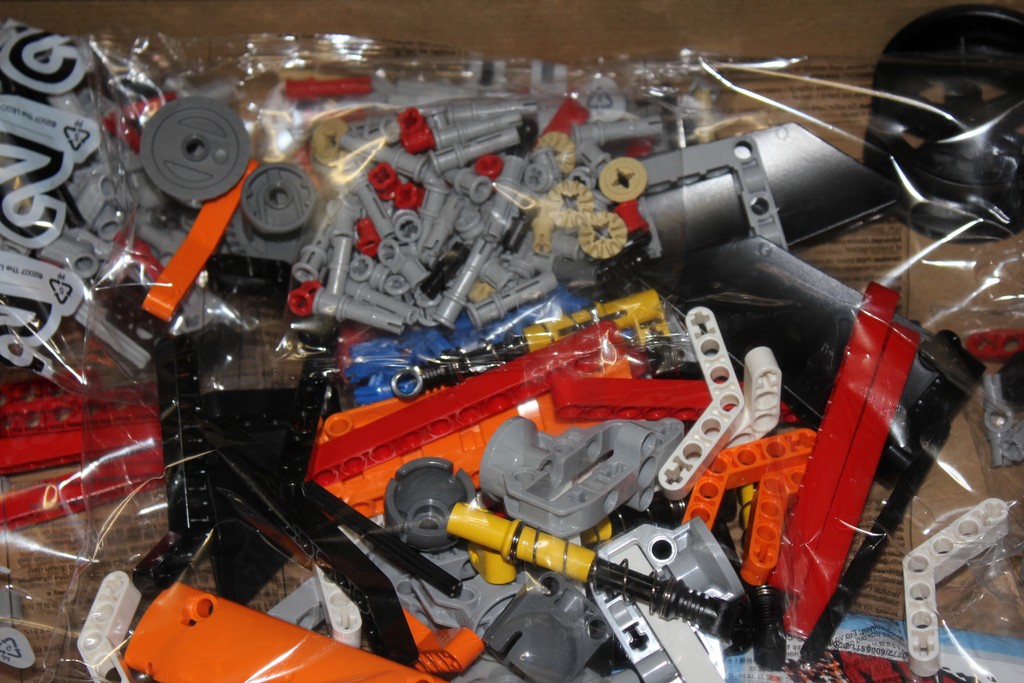 9398-p18.jpg