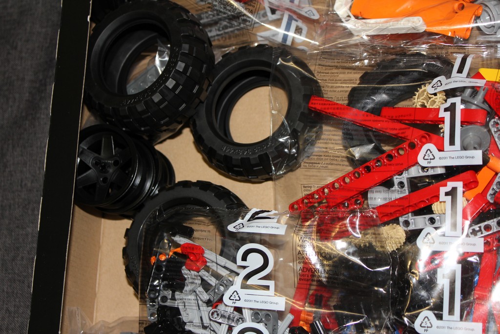 9398-p22.jpg