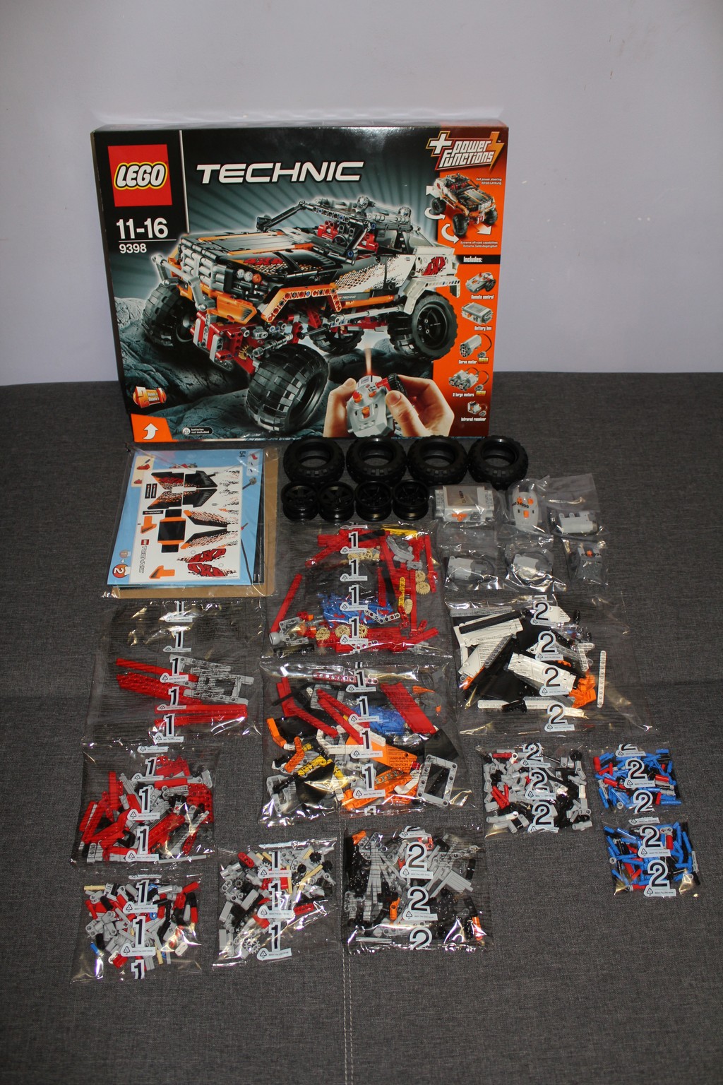 9398-p23.jpg