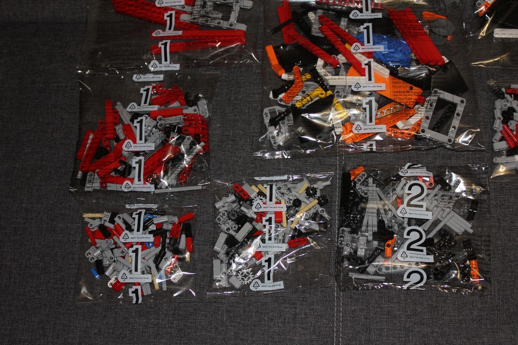 9398-p28.jpg