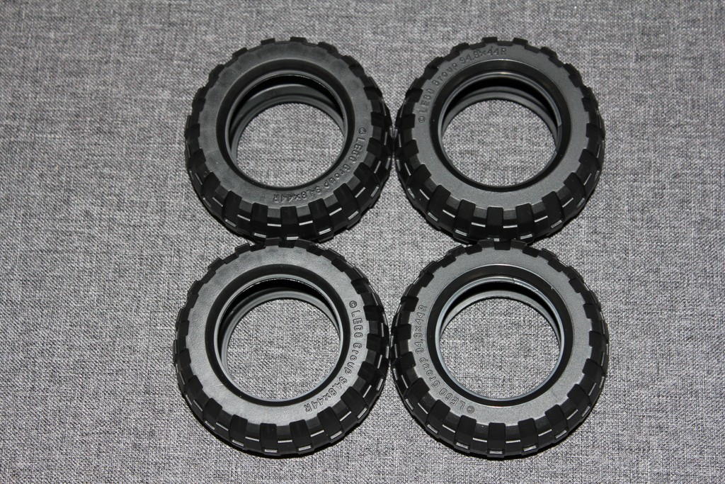 9398-p33.jpg