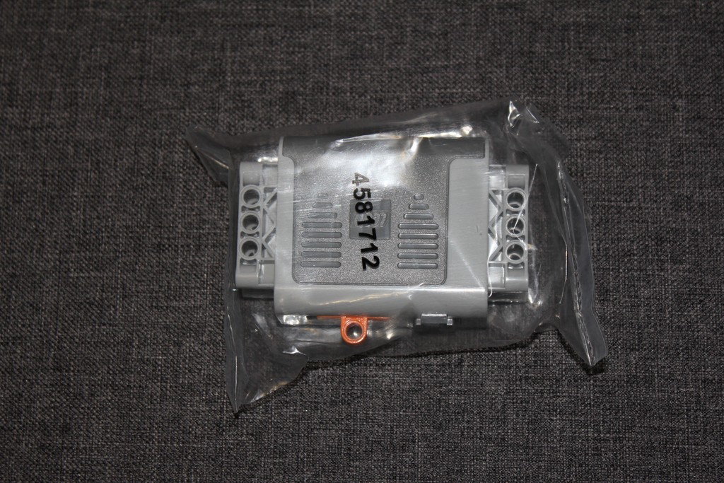 9398-p35.jpg