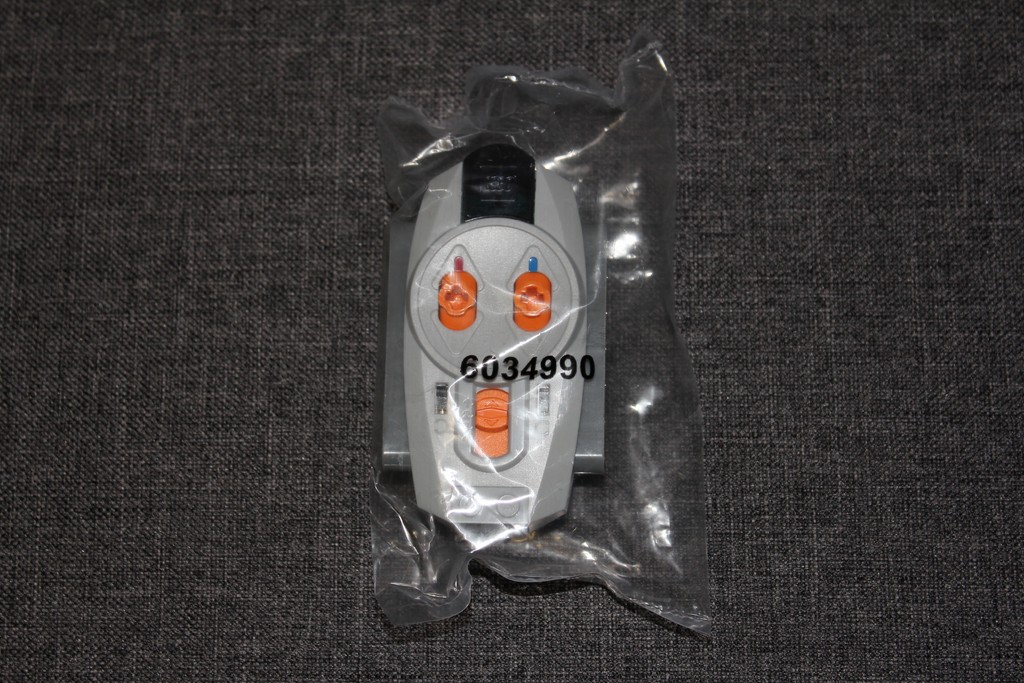9398-p36.jpg