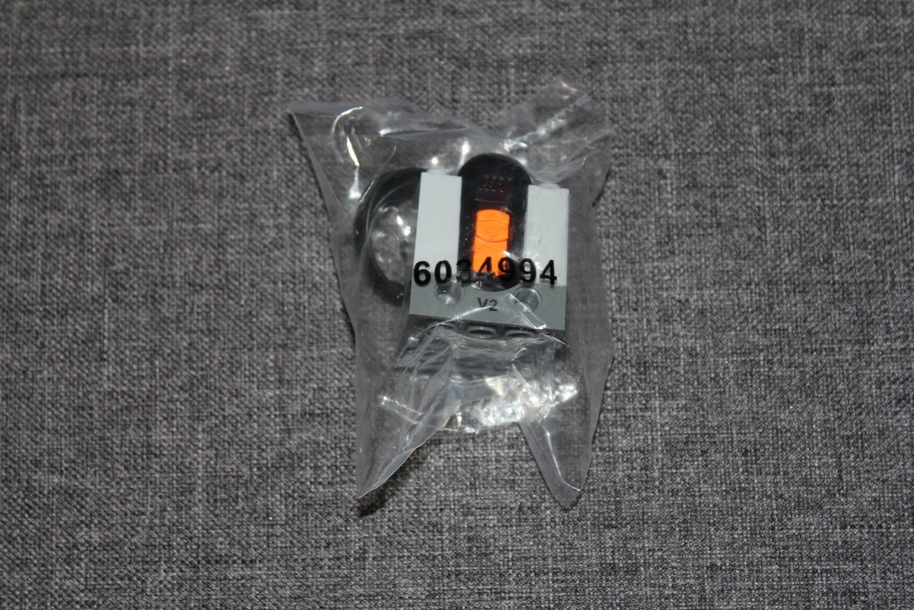 9398-p37.jpg