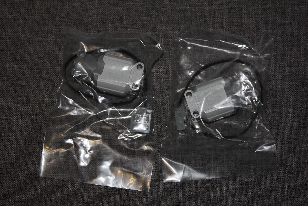 9398-p39.jpg