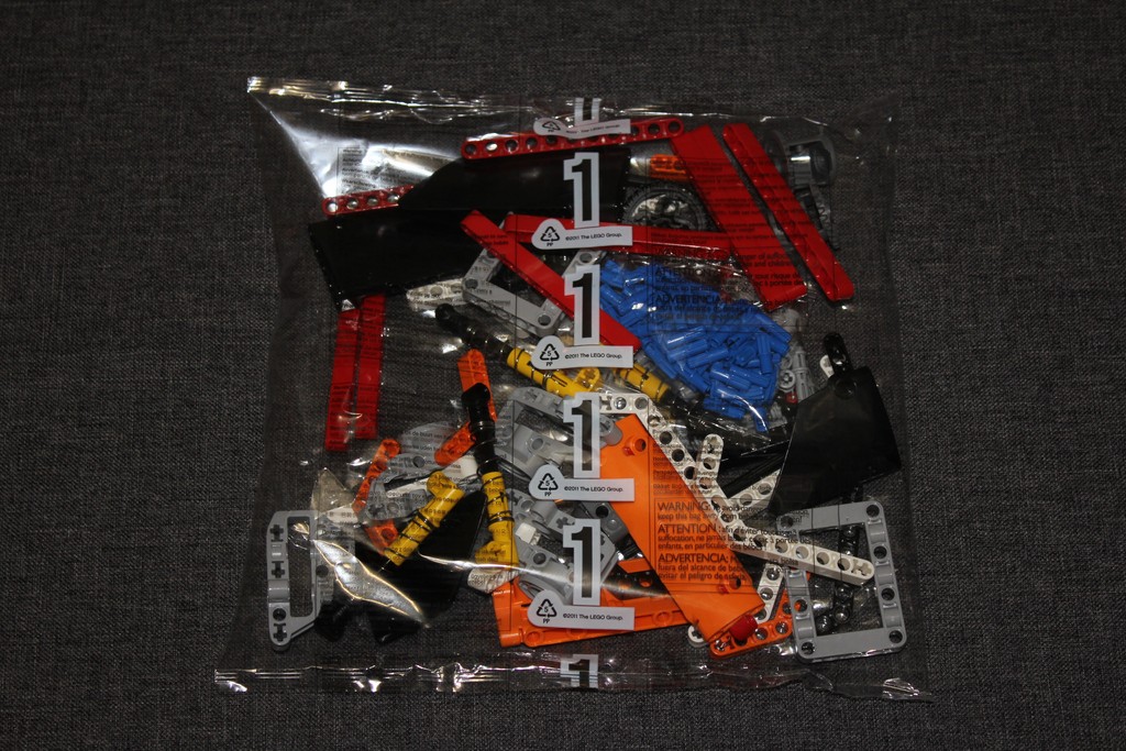 9398-p41.jpg