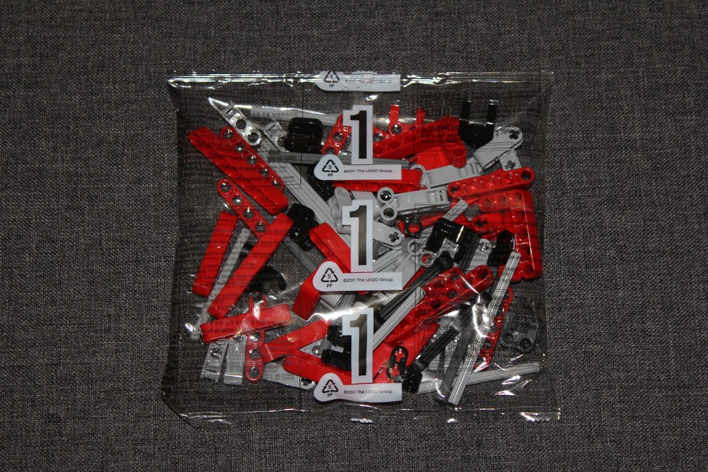9398-p43.jpg