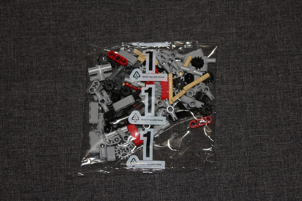 9398-p44.jpg