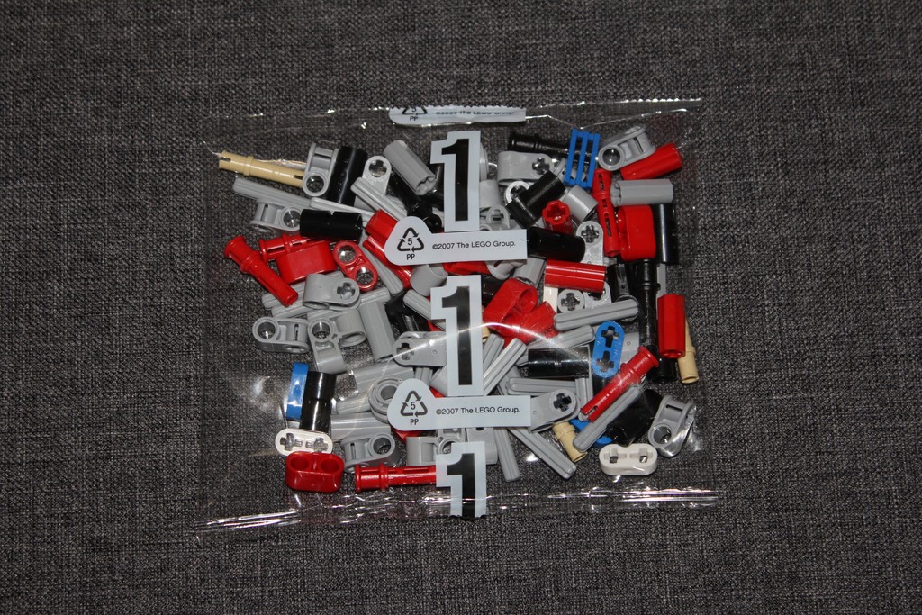 9398-p45.jpg