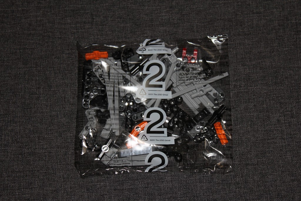 9398-p47.jpg