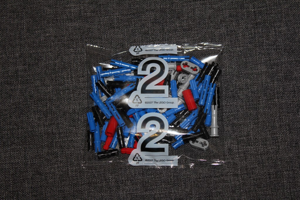 9398-p49.jpg