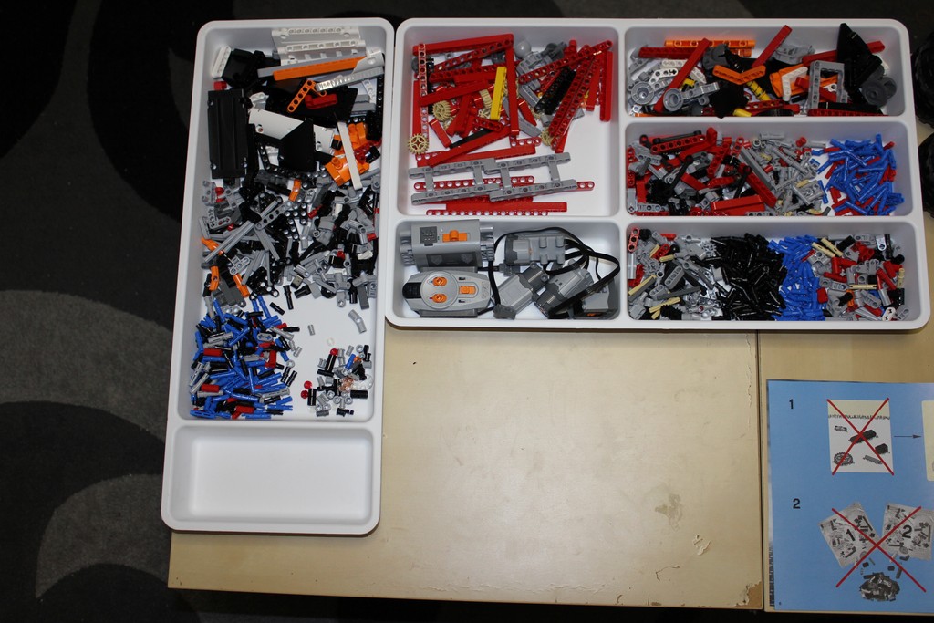 9398-p53.jpg