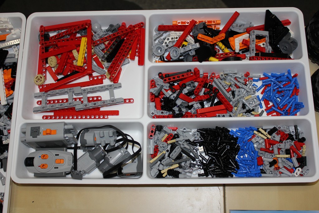 9398-p55.jpg