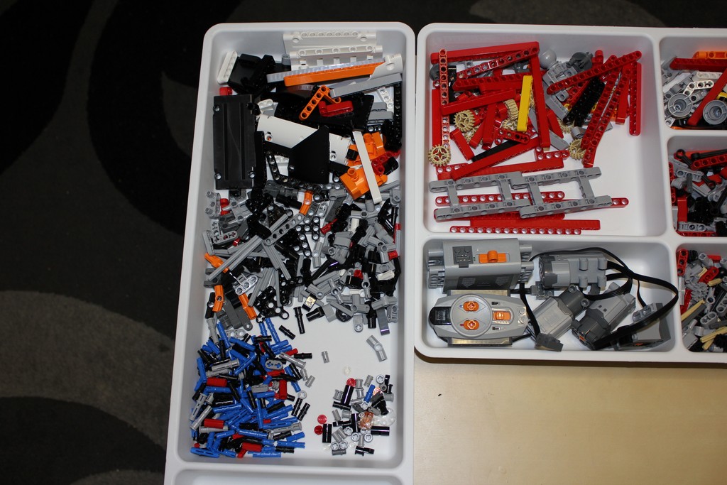 9398-p56.jpg