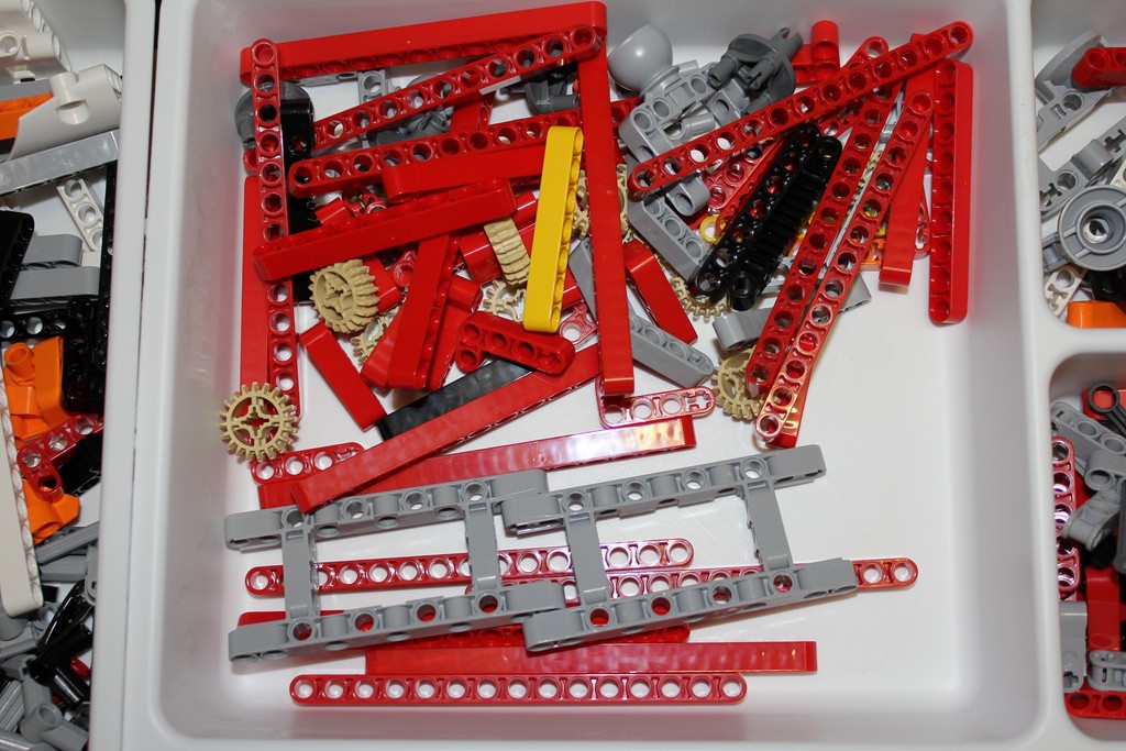 9398-p59.jpg
