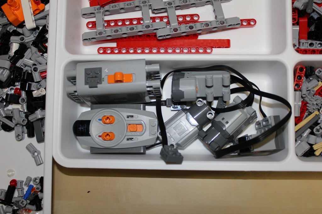 9398-p62.jpg