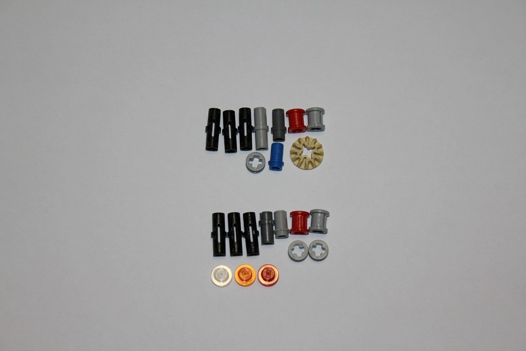 9398-p65.jpg
