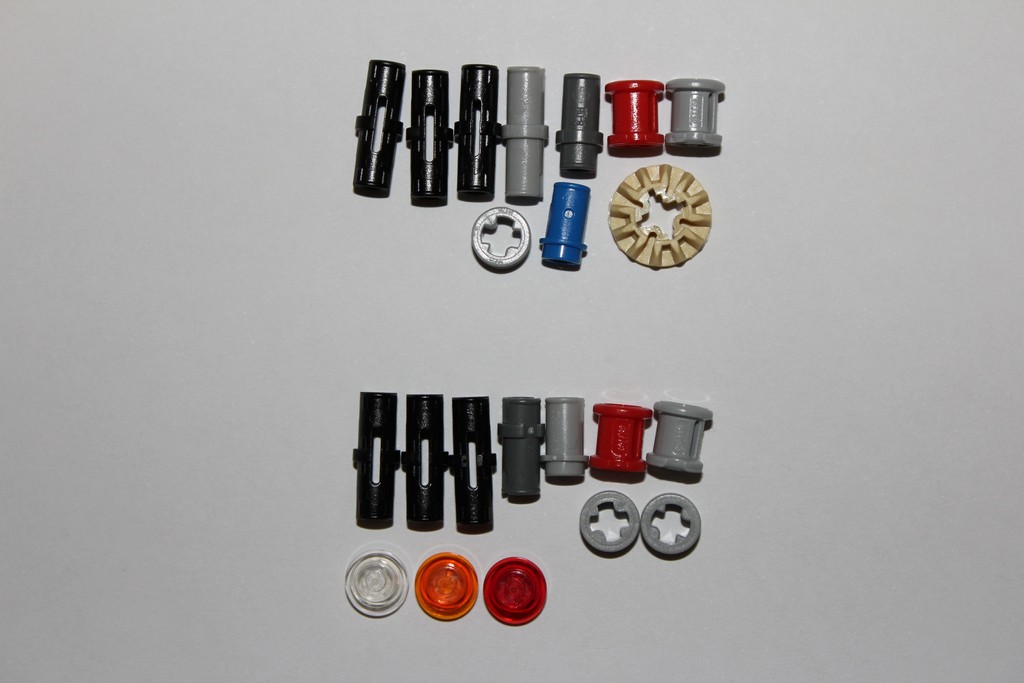 9398-p66.jpg