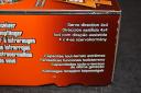 9398-p12.jpg