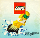 1987-1.jpg