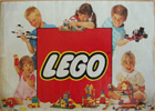 1987-2.jpg