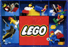 1990-1.jpg