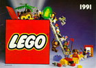 1991-1.jpg