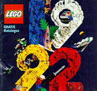 1992-1.jpg
