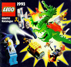 1993-1.jpg