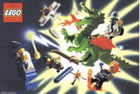 1993-2.jpg