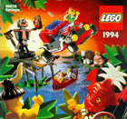 1994-1.jpg