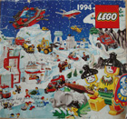 1994-2.jpg
