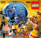 1995-1.jpg