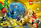 1995-2.jpg