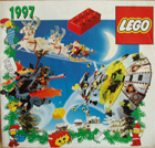 1997-1.jpg