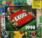 1998-1.jpg