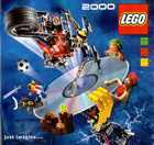 2000-1.jpg