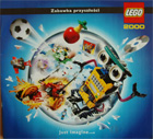 2000-2.jpg