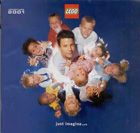 2001-2.jpg