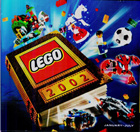 2002-1.jpg