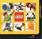 2003-2.jpg