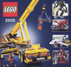 2005-1.jpg