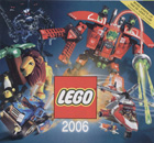 2006-1.jpg