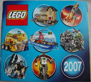 2007-2.jpg