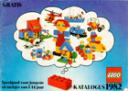1982-1.jpg