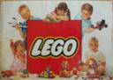 1987-2.jpg