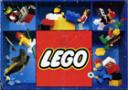 1990-1.jpg