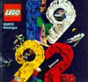 1992-1.jpg