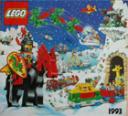 1993-3.jpg