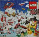 1994-2.jpg